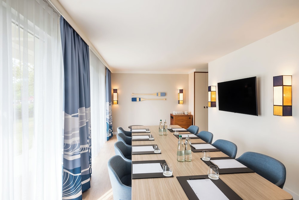 Lindner Hotel Boltenhagen 35/48
