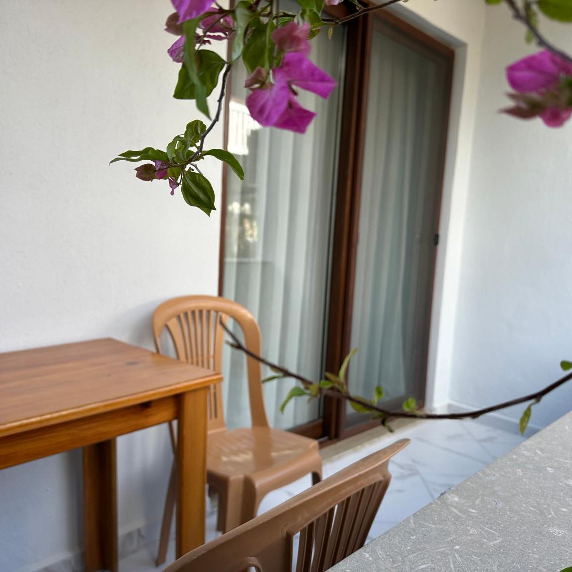 Palm Konak Apart Hotel 43/60