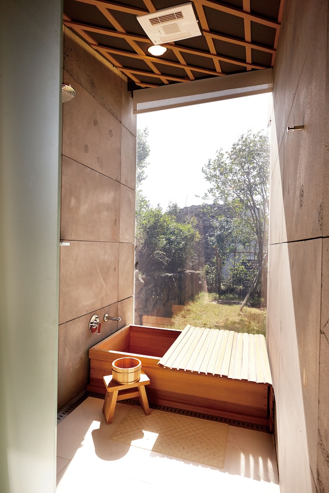 Lotte Resort Jeju Art Villas 22/50
