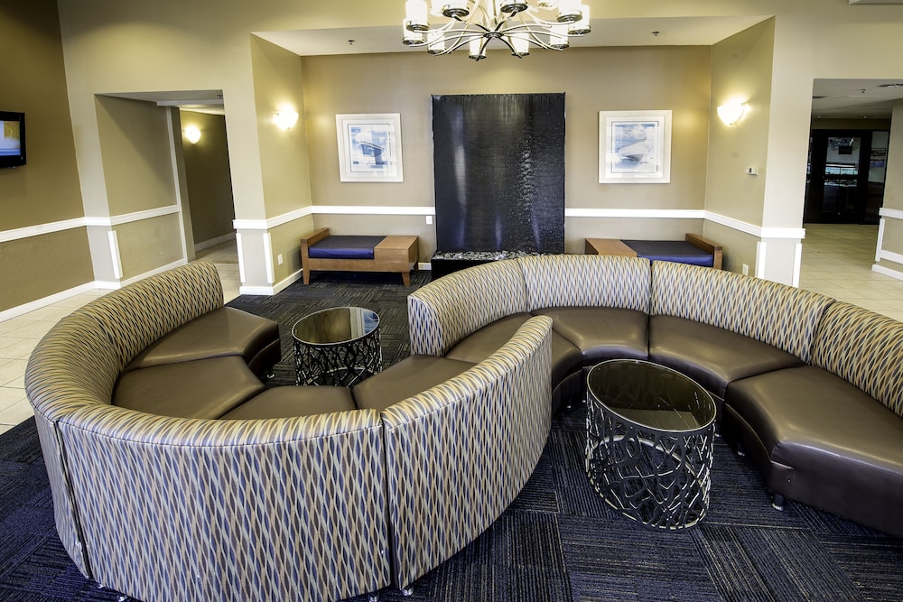 Ramada Plaza by Wyndham Virginia Beach Oceanfront 29/50