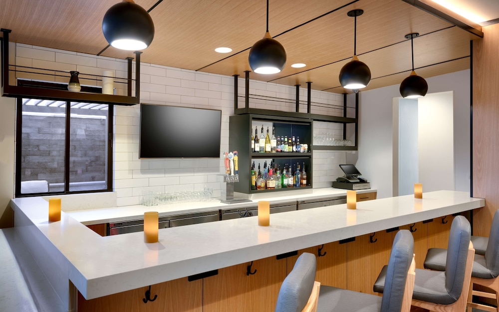 Hyatt House Provo/Pleasant Grove 16/31