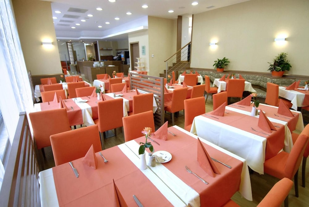Hotel Savica 39/59