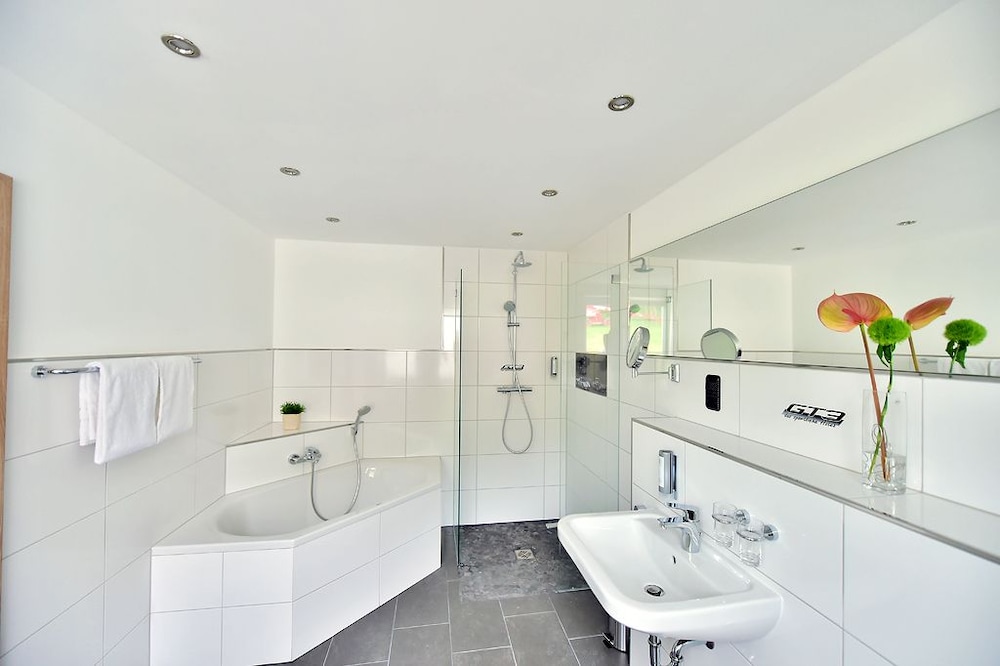 Gt3 Das Sportliche Hotel 43/43