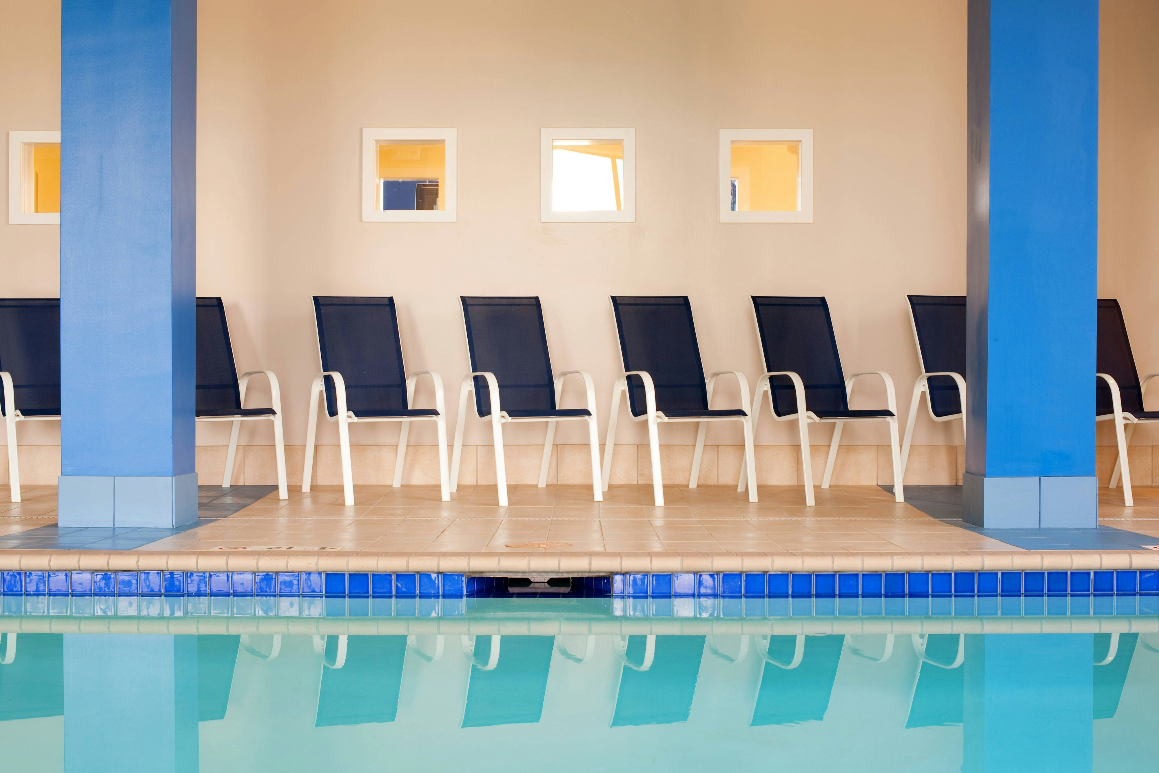 Four Points By Sheraton Oklahoma City Quail Springs 1/1