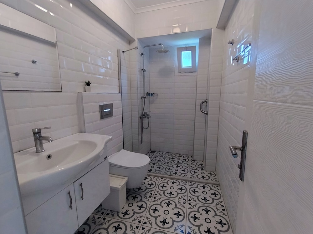 Selya Apart Hotel 49/50