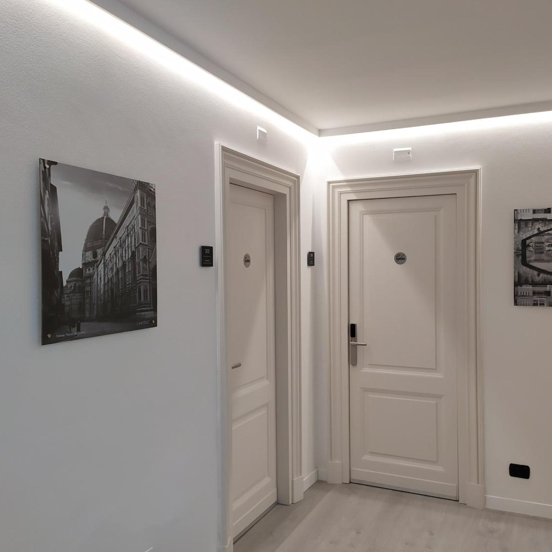 C-Hotels De Rose Hotel 24/32