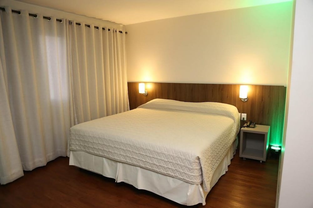 Hotel Dom Rafael Premium 11/56