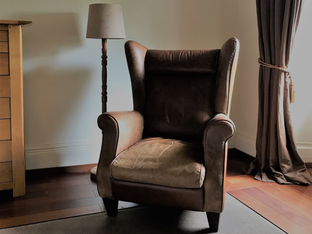 Ashtree House Hotel 20/27
