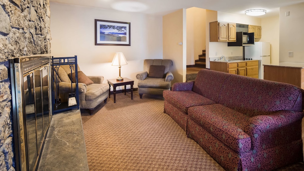 Skyline Hotel Lake George 34/53