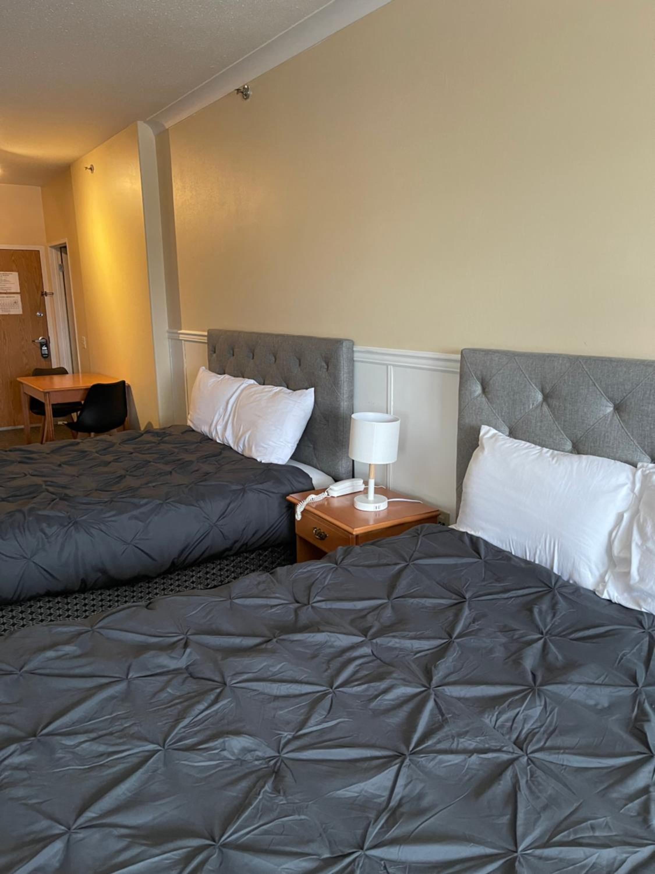 Elite Hotel Downtown Center, Ski & Northern light Tour 9/34