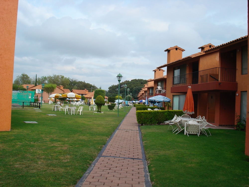 La Rinconada 23/39