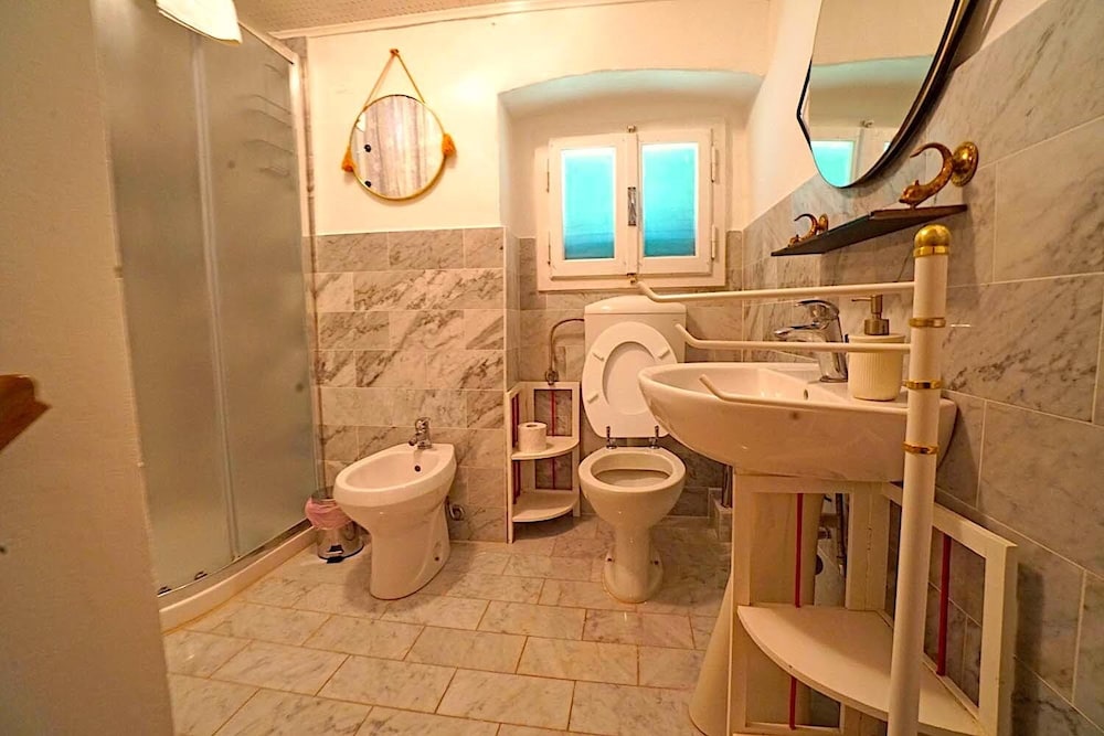 Locanda Etrusca 33/50