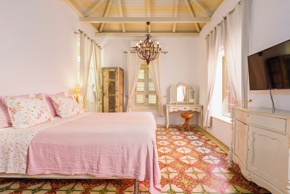 Villa Tokara 16/49