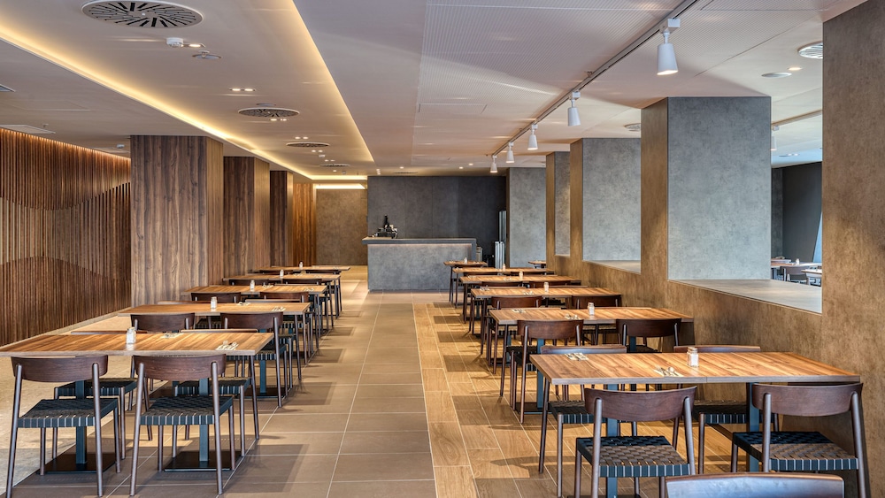 Senator Gandia Spa Hotel 53/55