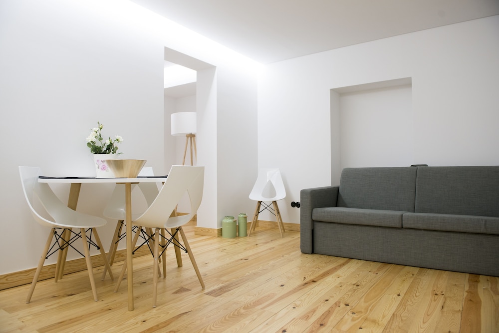 Pateo Saudade Lofts 40/62