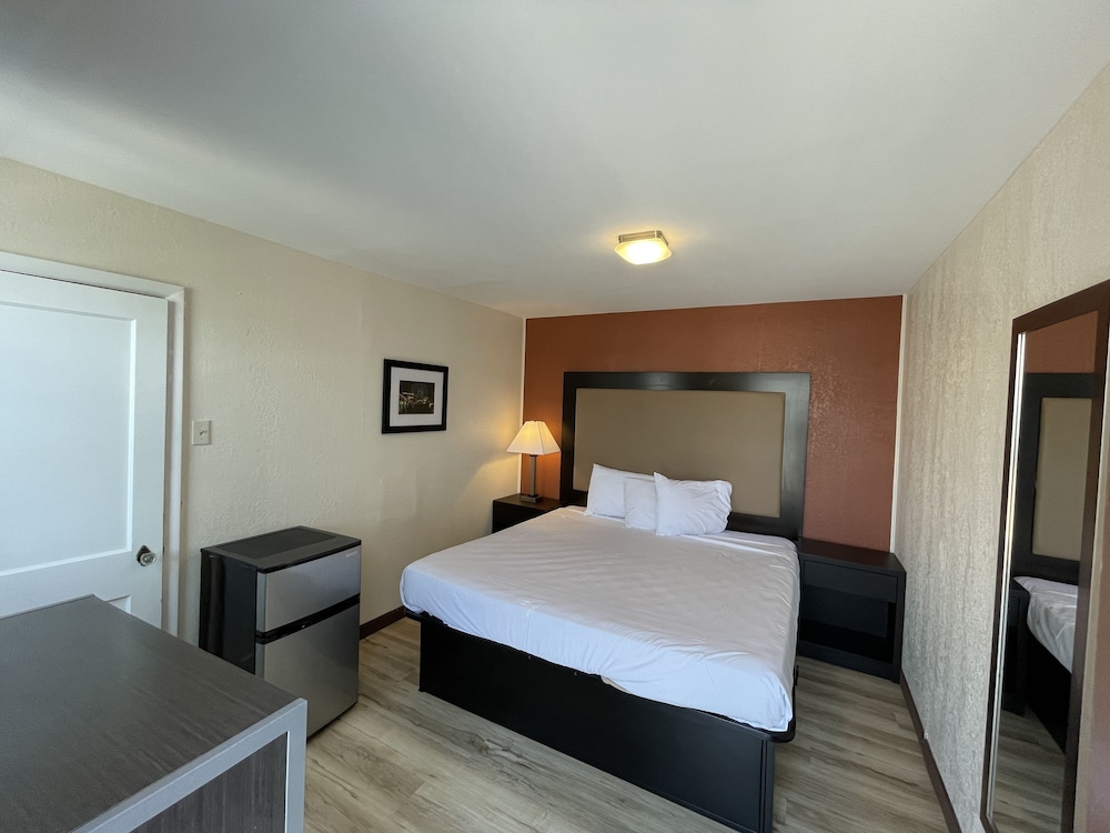 Wildwood Inn, a Travelodge by Wyndham 27/64