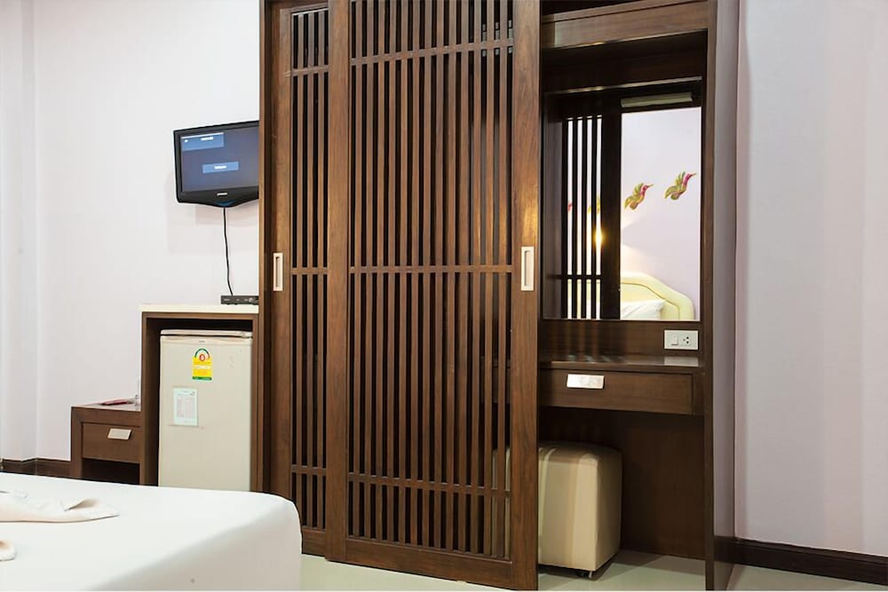 Chonnapha Resort 53/66