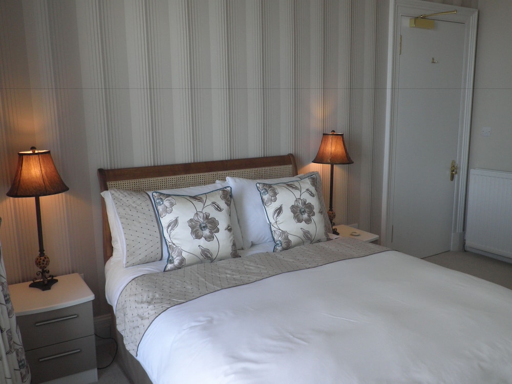 Douglas Park Guest House 17/49