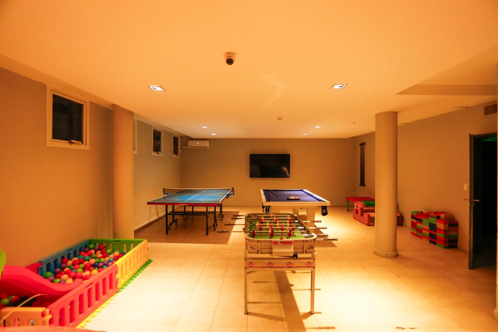Destinar Apart Hotel 34/50