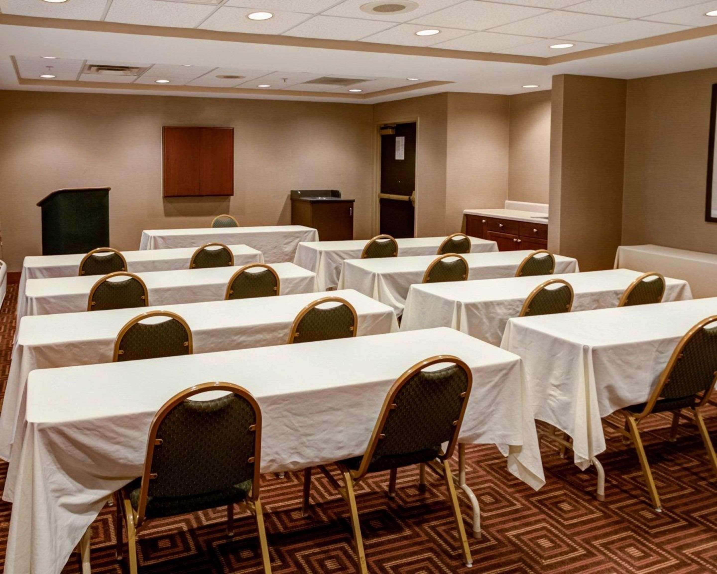 أسكوت صاري جدة(Spectrums Sari Jeddah)