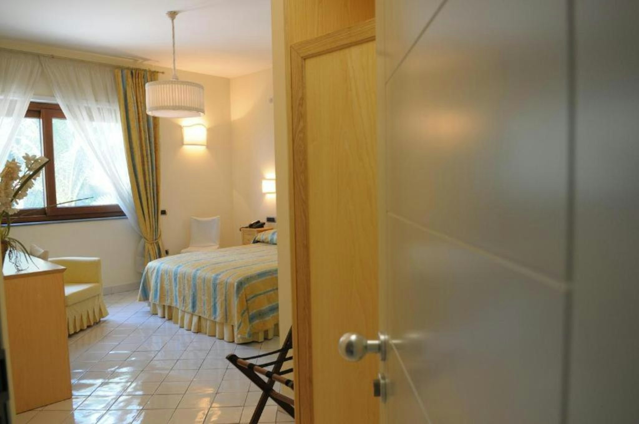 Villa Poseidon Maison de Charme 21/21