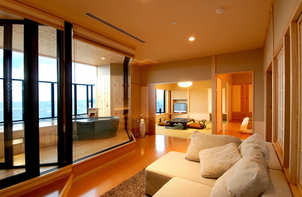 Hohoemi no Yado Takinoyu Hotel 40/77