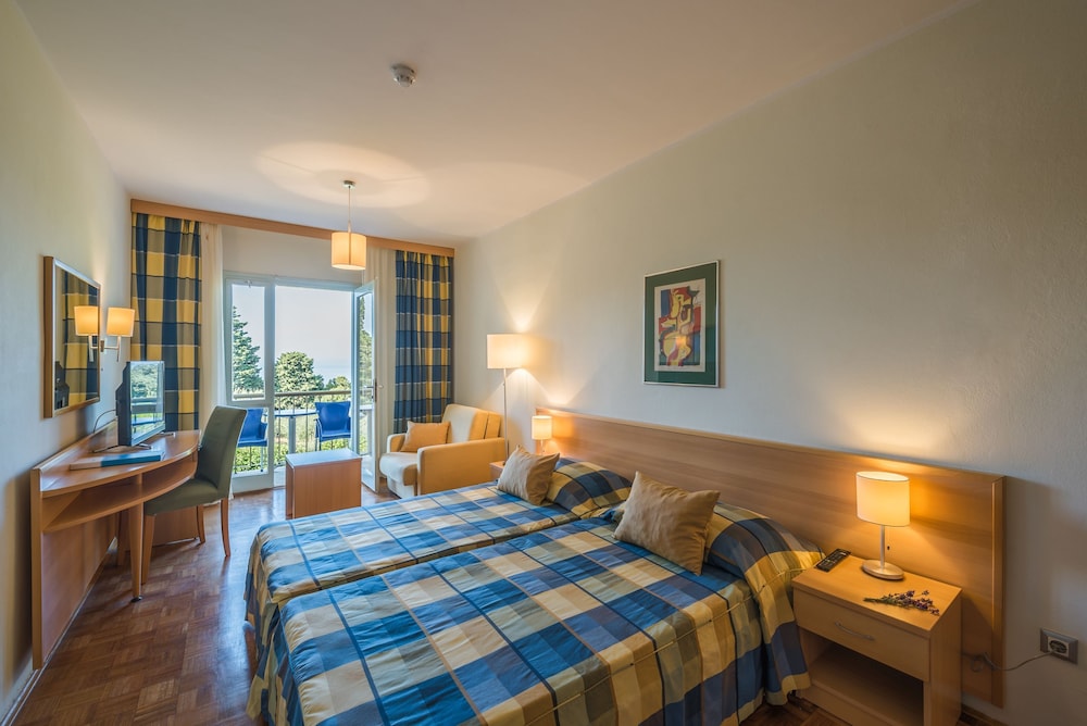 Aminess Vival Casa Velaris 20/62