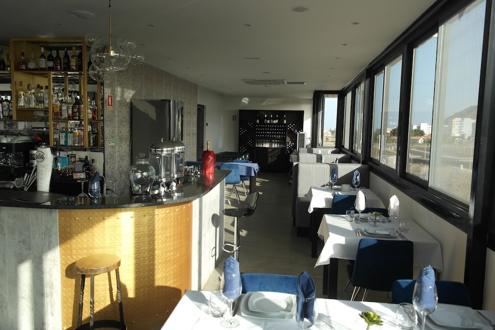 Aparthotel Palace 46/61