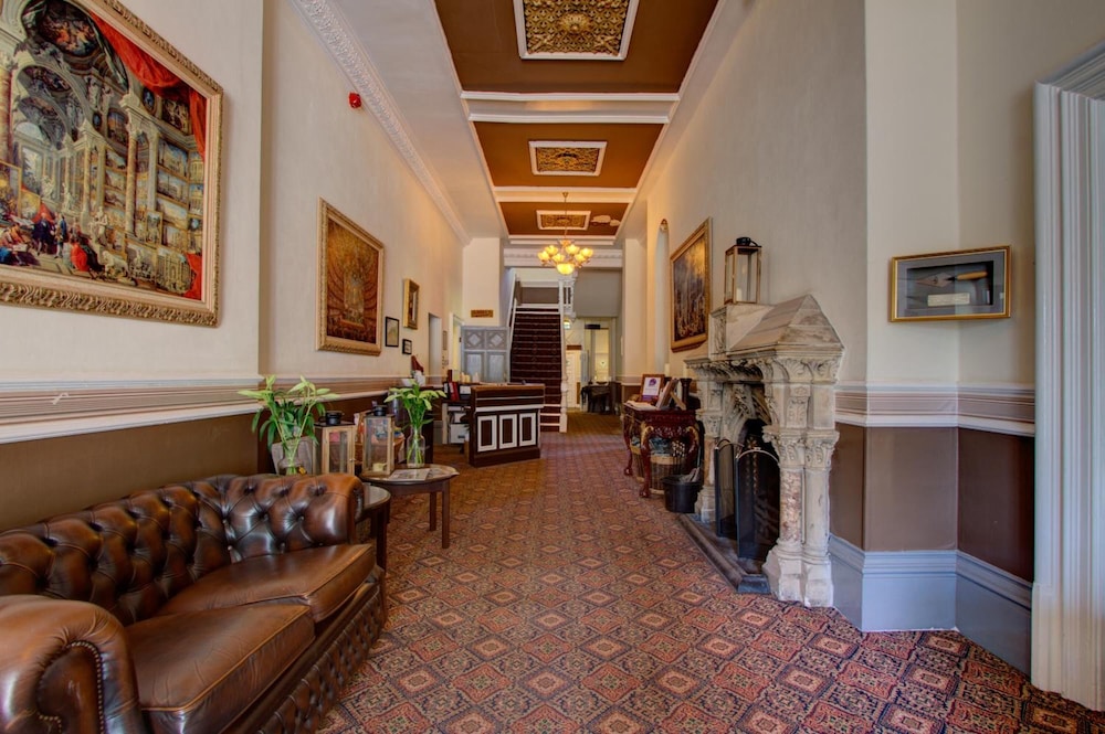 Ennerdale Country House Hotel 41/64