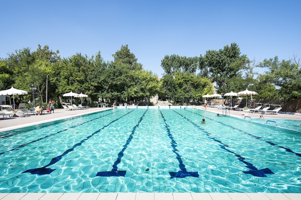 Hotel Locanda Delle Dune 13/35