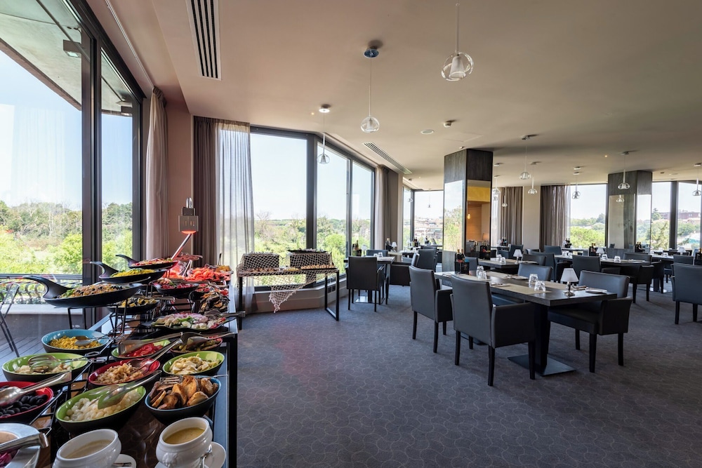A.Roma Lifestyle Hotel 61/72