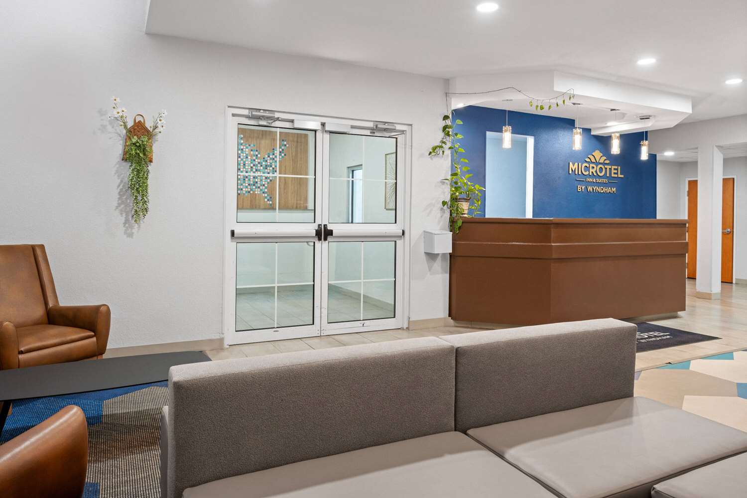 Microtel Inn & Suites by Wyndham Houma 7/33