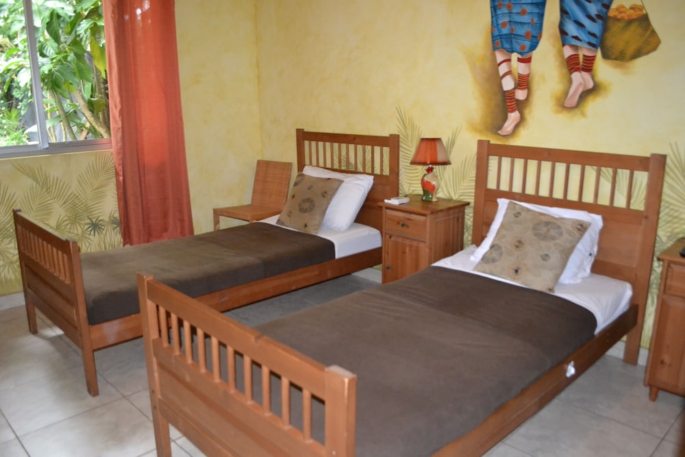 The Balboa Inn Bed Breakfast 23/49