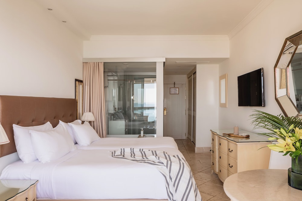 Hotel Don Pepe Gran Melia 16/78