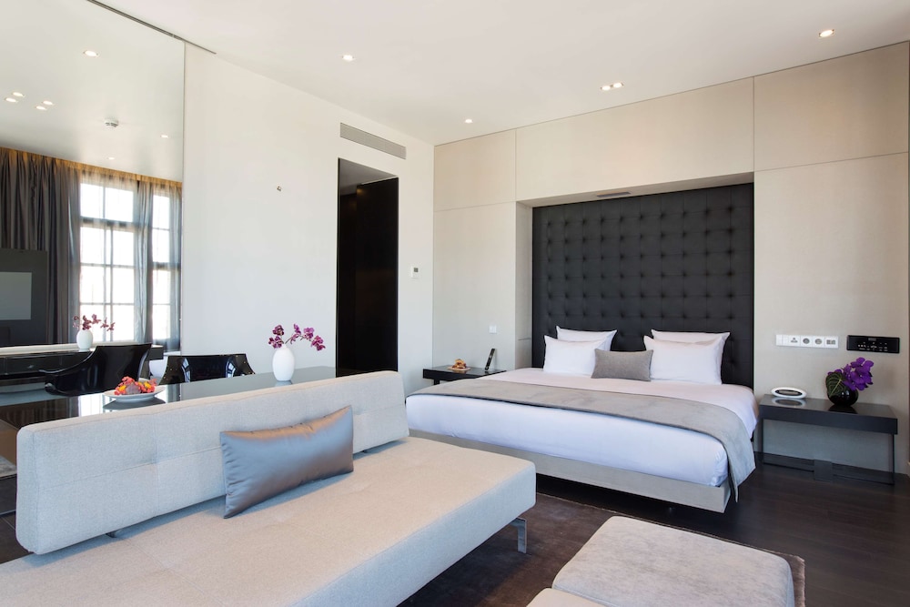 Art Otel Amsterdam 15/71