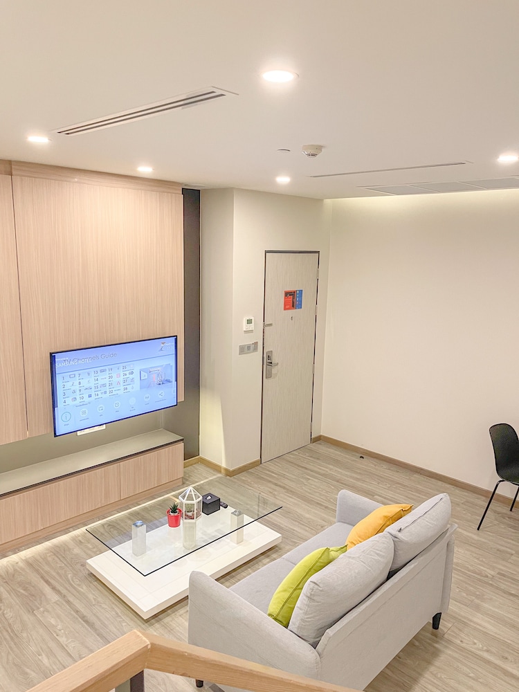 Hotel Z zpaze 23/50