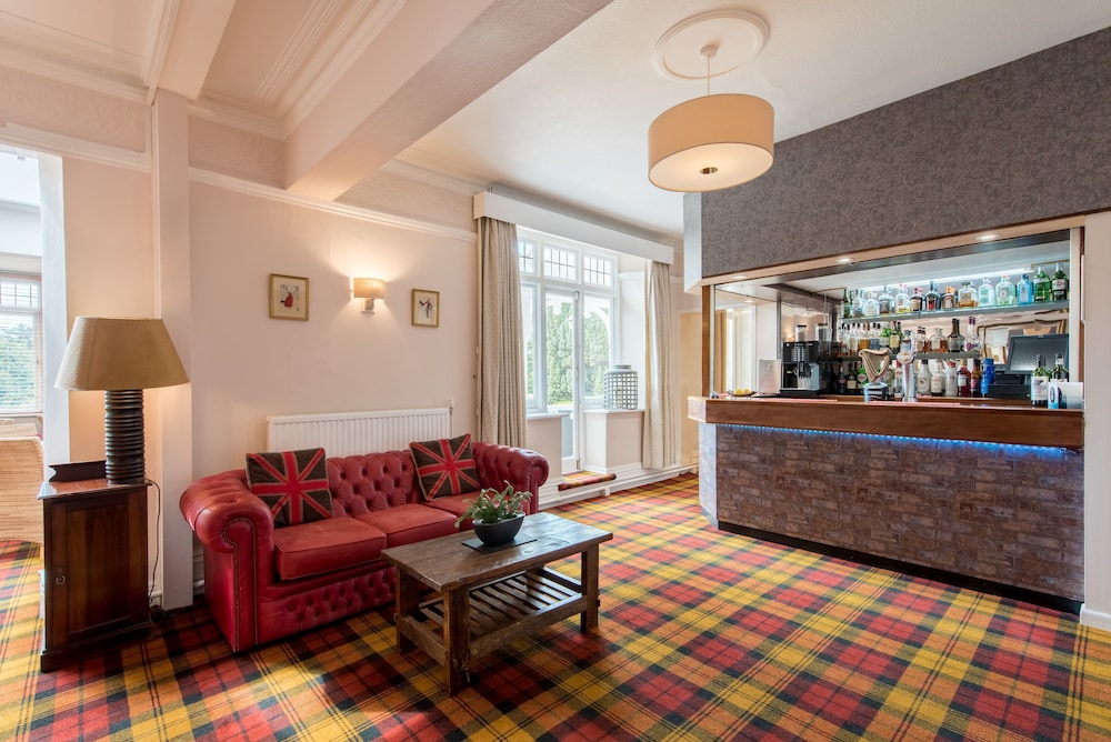 Northfield Hotel 3/72
