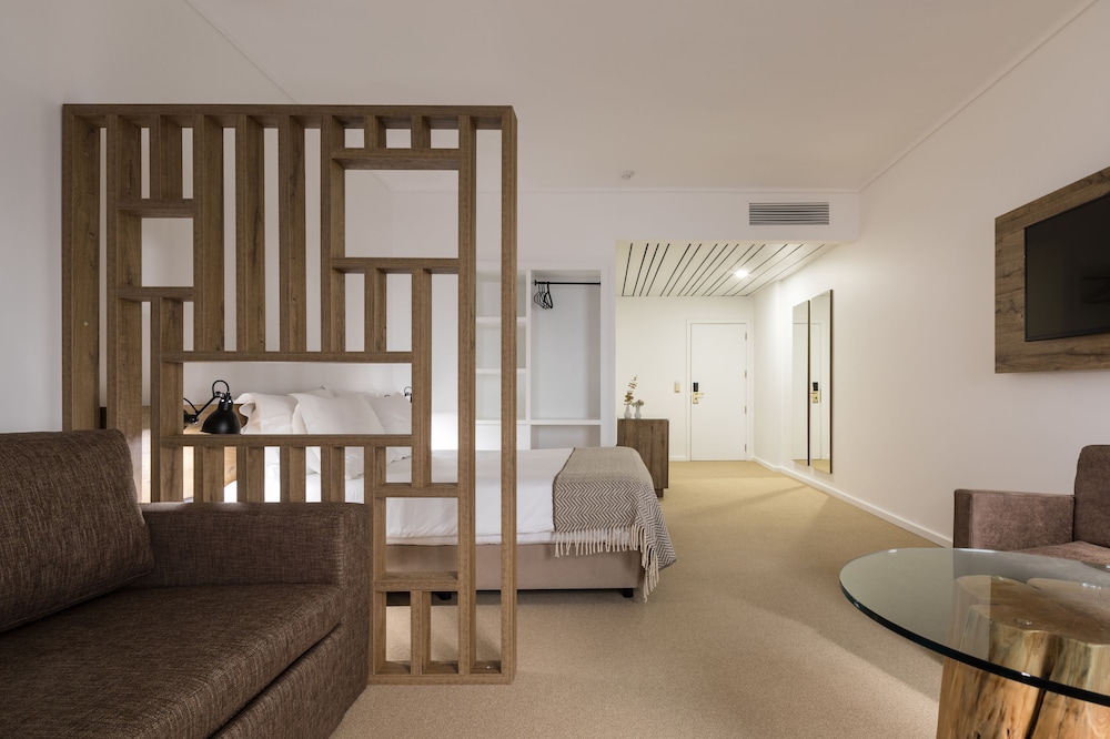 Lamego Hotel 42/65