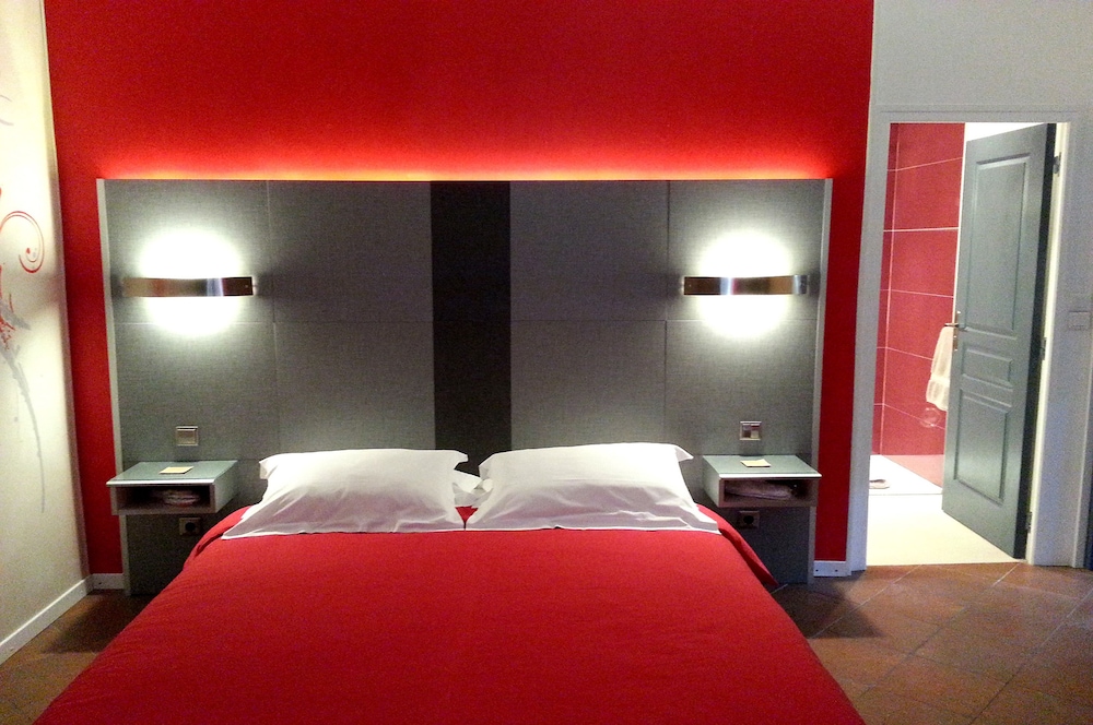 Private Hotel 19/50