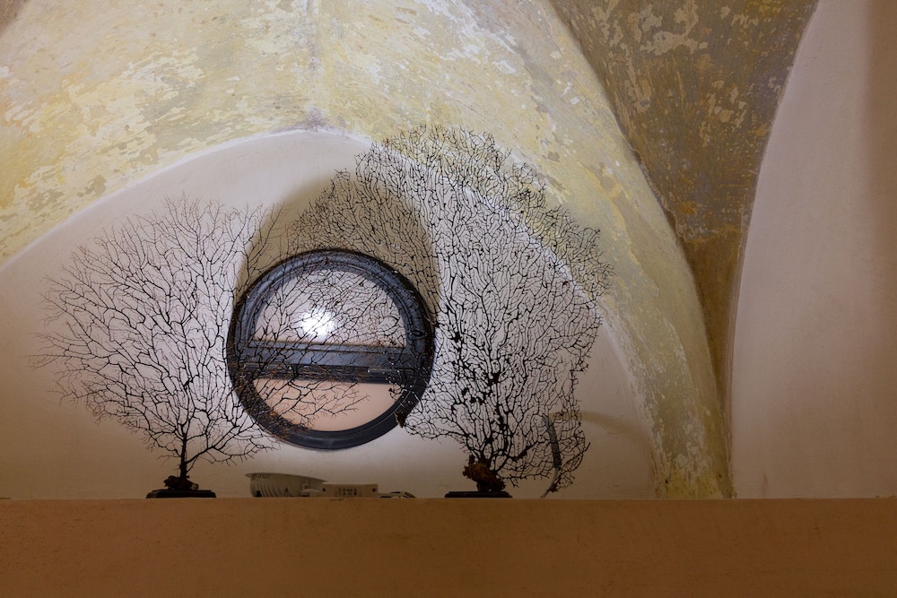 B B Casa Galateo 32/62