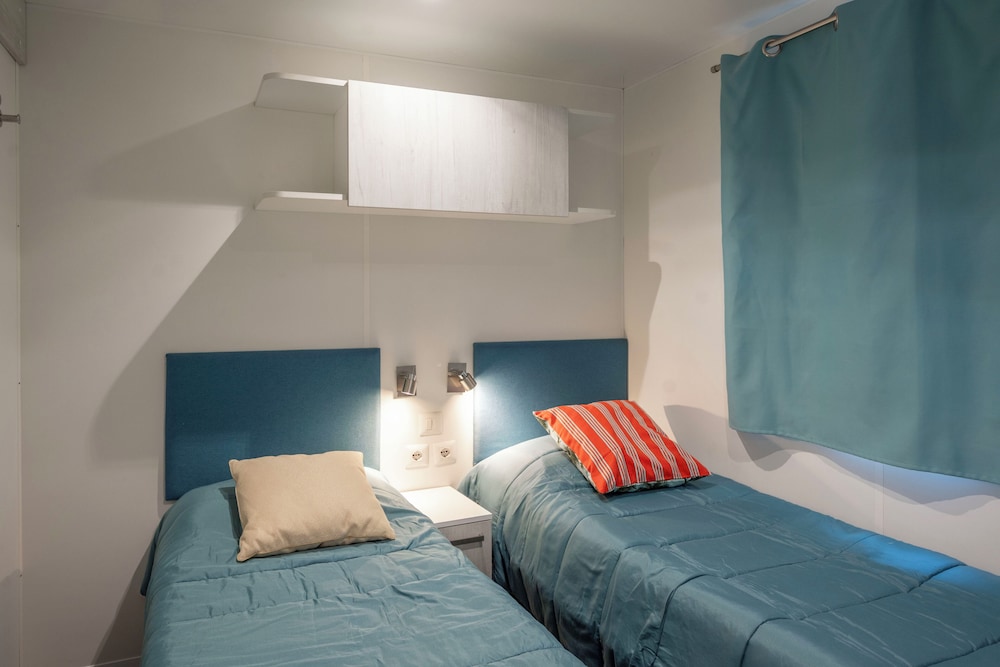 Camping Village Torre Pendente 17/48