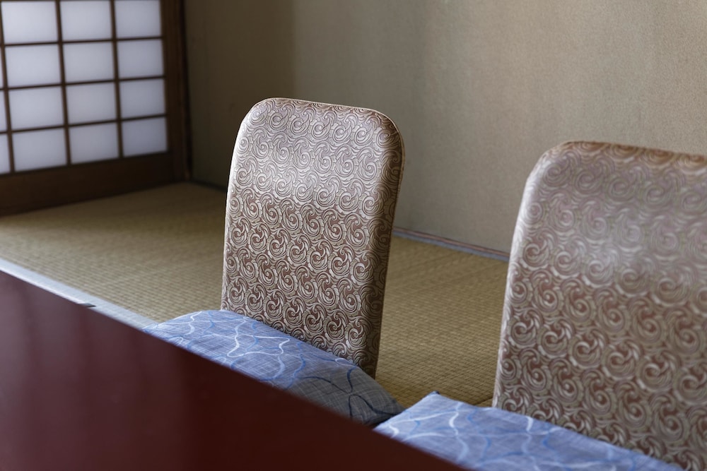 ホテルニュー鶴田 写真5