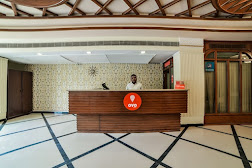 Hollyhock Hotel 4/13