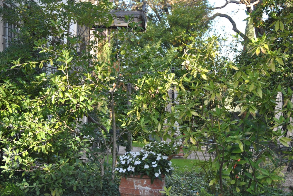 Villa La Principessa 57/63