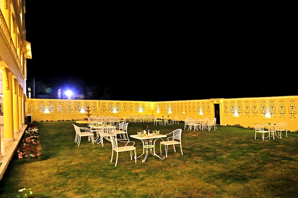 Atulya Niwas Udaipur 44/49