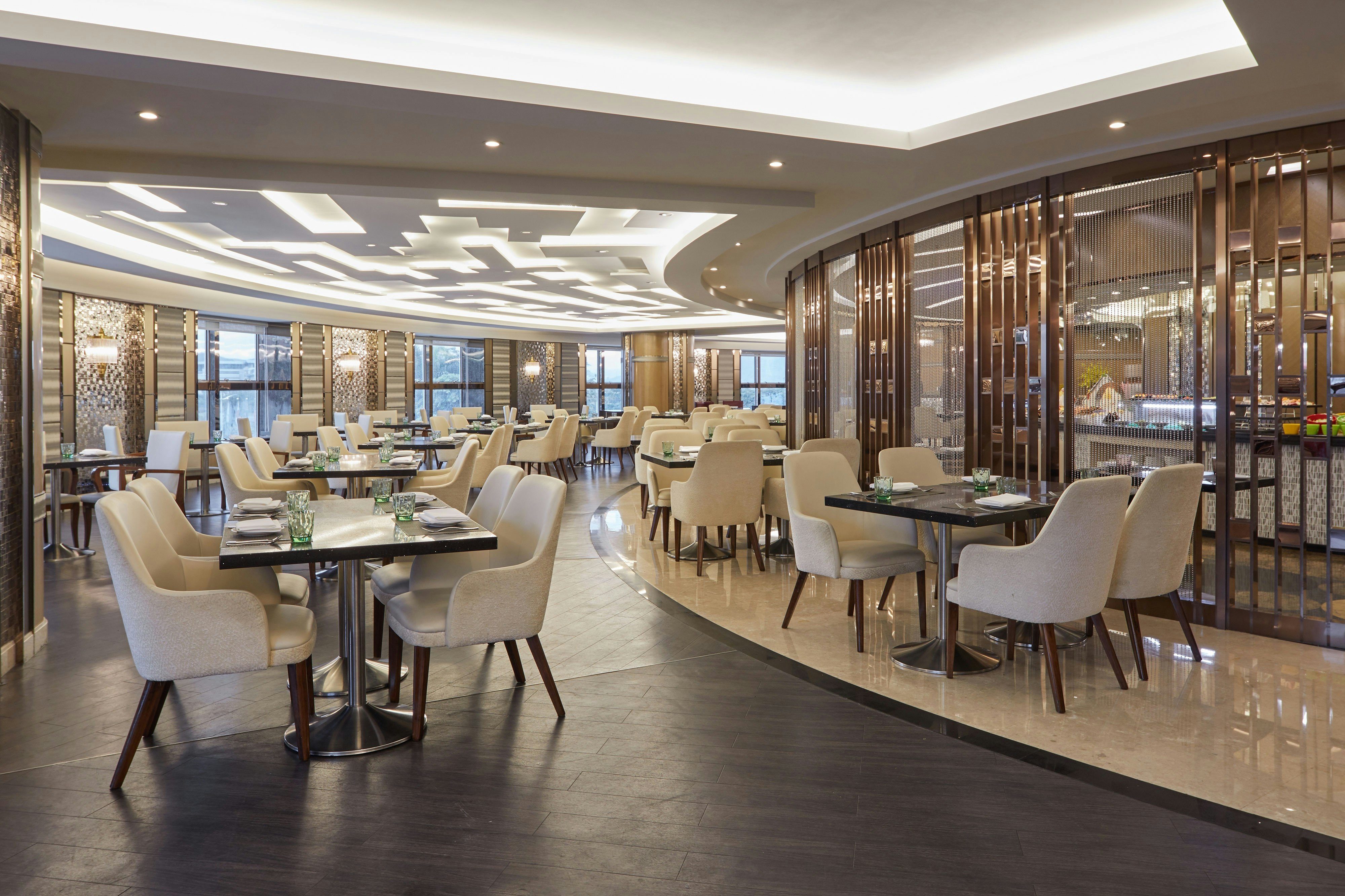 Four Points By Sheraton 7/20