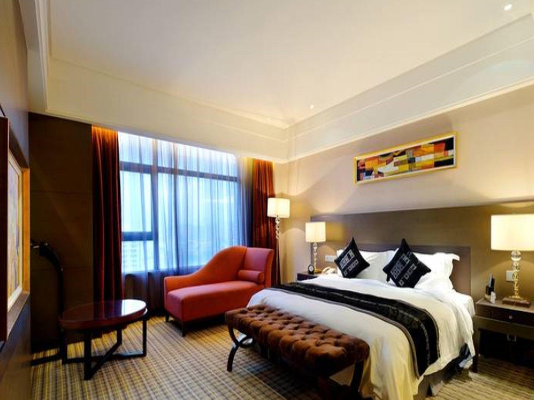 Depo Hotel 14/50