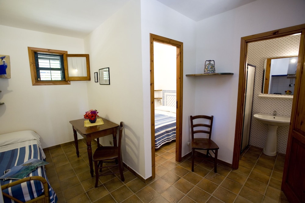 Miramare Residence 28/55