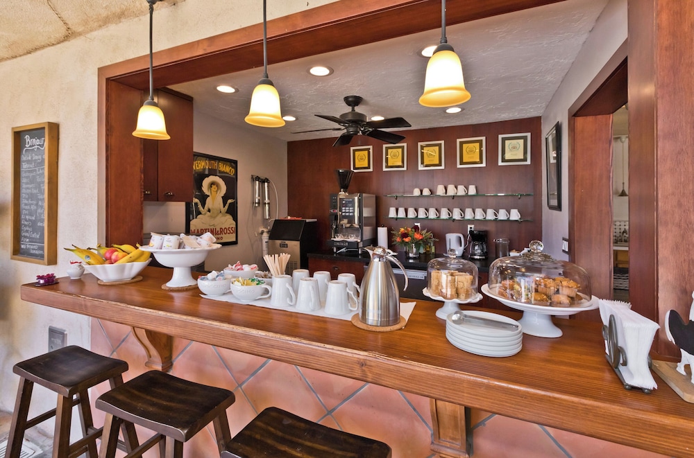 La Maison Hotel - Adults Only 28/50
