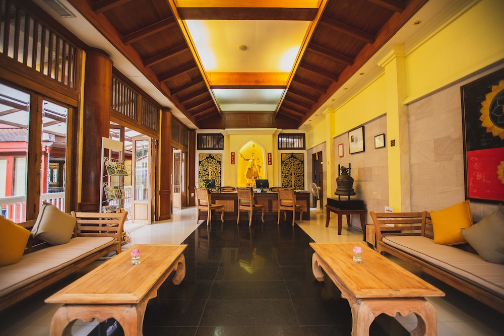 Ma Doo Bua Phuket 32/48
